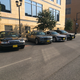 Illustration for article titled 2017 Des Moines Concours dElegance Photo Dump